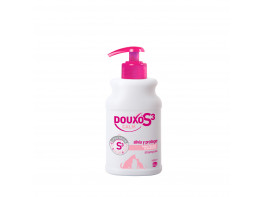Imagen del producto Ceva douxo s3 calm shampoo 200ml