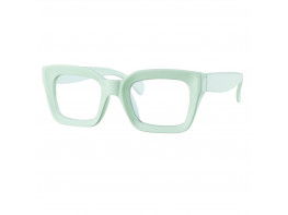Imagen del producto Iaview gafa de presbicia BRERA verde +1,00