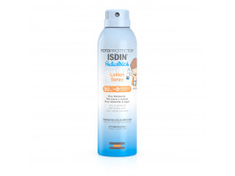 Imagen del producto Isdin Fotoprotector pediátrico spray SPF-50+ 250ml