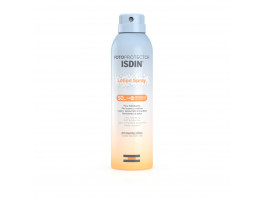 Imagen del producto Isdin fotoprotector spray SPF50+ 250ml