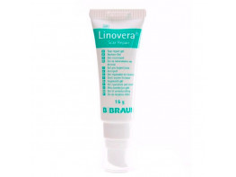 Imagen del producto Linovera scar repair 15 gr