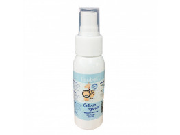 Imagen del producto Lisubel colonia infantil spray 60ml