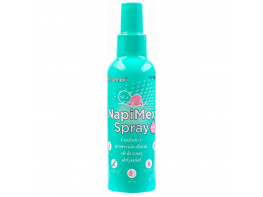 Imagen del producto Napimex spray hidrogel 150ml