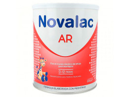 Imagen del producto Novalac Ar 800gr