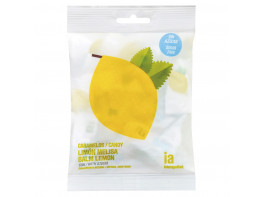 Balmelos limón melisa bolsa sin azúcar
