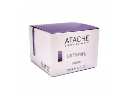 Atache Lift Therapy solution 50ml